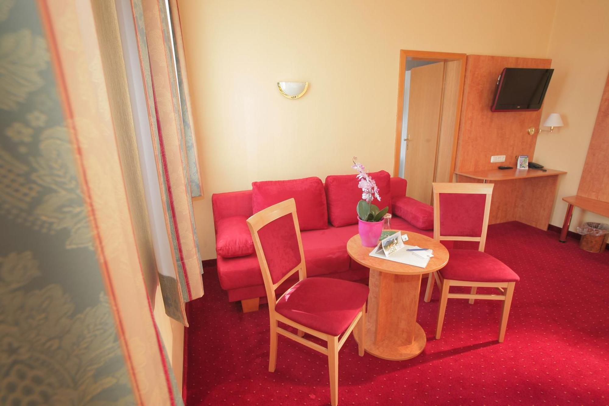 Gasthof Prinzregent Superior Марквартштайн Экстерьер фото