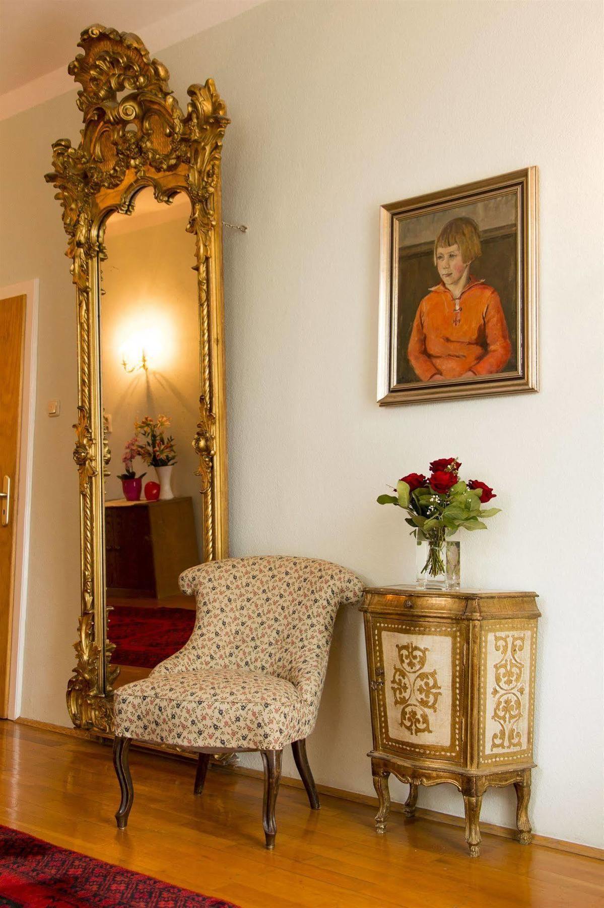 Gasthof Prinzregent Superior Марквартштайн Экстерьер фото